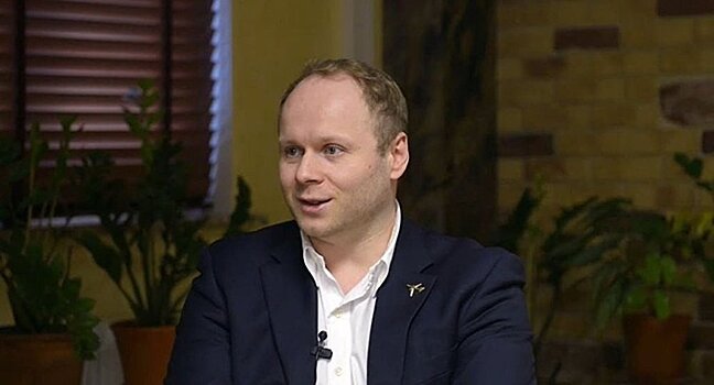 Герваш: аэрофобией страдают недоверчивые люди