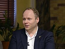 Герваш: аэрофобией страдают недоверчивые люди