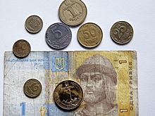 На Украине обвинили копейку в невозможности разрыва связей с Москвой