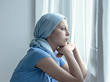 Онколог заявил, что победить рак невозможно