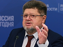 Главный нарколог предложил закрепить возраст продажи алкоголя в Конституции