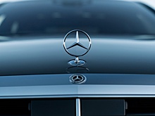 Прошла сделка между Mercedes и Geely: зачем немцы купили акции Lifan