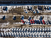 Что делать, если купил автомобиль под залогом