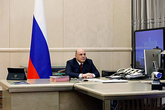 Россиянам упростили получение соцвыплат