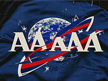 «Я чувствую вашу боль»: глава NASA о крупном сокращении бюджета