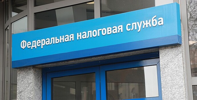 Минэкономразвития объяснило предложение о росте налогов для малого бизнеса