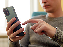 Сергунина: Правительство Москвы и МВД запустили совместные информационные проекты по защите от мошенников