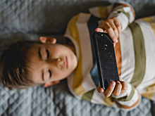 Гаджеты не виноваты. Психологи советуют родителям быть внимательнее к детям