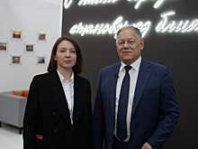 Новые скоростные трассы позволяют экономить грузоперевозчикам