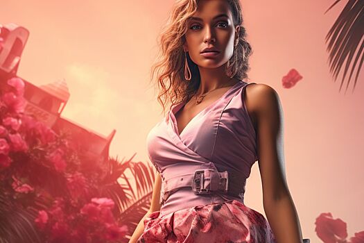На этой неделе: GTA 6, «Слово пацана», The Game Awards, «Аватар», Fortnite и Call of Duty