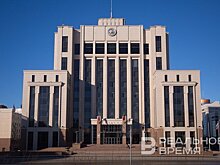 В Татарстане обсудили новые проекты в нефтегазохимии и новые технологии