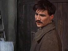 Умер Сергей Юртайкин