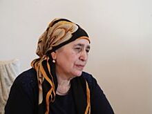 В Ингушетии вспоминают жертв налёта басаевцев на республику 14 лет назад