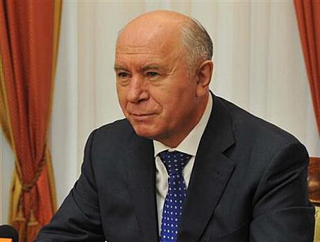 Губернатор: "Сотрудникам предприятий "АвтоВАЗагрегата", оказавшимся в сложной финансовой ситуации, выплатят пособия из облбюджета"