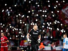 «По накалу и интриге точно не уступаем». Малафеев сравнил РПЛ с ведущими лигами Европы