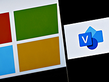 ГрафТех разработал аналог MS Visio