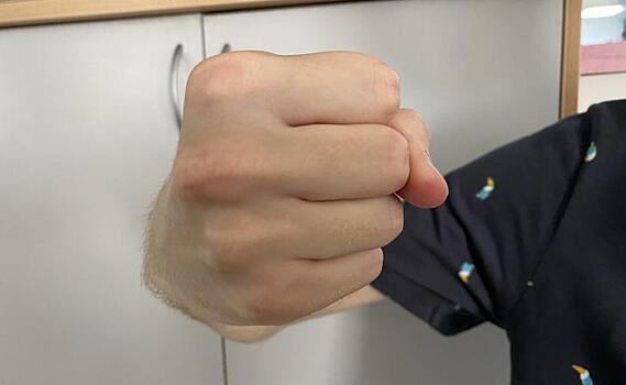 В Курске со школы №41 взыскали 100 тысяч за пострадавшего в драке мальчика