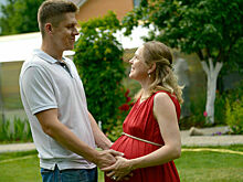 Единое пособие для беременных и семей с детьми: кому положено и как получить