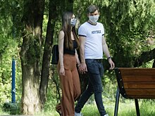Боль в груди: симптомы COVID-19, требующие срочной врачебной помощи