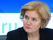 Голодец: Россия приложит все усилия для развития взаимоотношений с Чехией