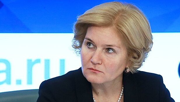 Голодец: Россия приложит все усилия для развития взаимоотношений с Чехией