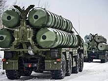 Военная прокуратура уличила куратора закупок для С-400 в посещении стран НАТО