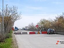 На Камчатке из-за непогоды ограничили движение автобусов на участке между двумя поселками