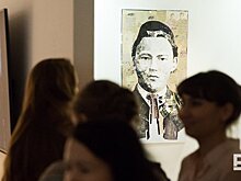 Кандидаты на премию Тукая-2021: кто они?