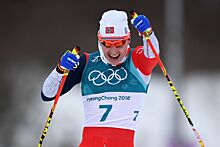 Чемпионат мира по лыжным видам спорта: результаты 1 марта, медальный зачёт
