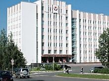 За первый квартал 2017 года в бюджет Удмуртии поступило 15,7 млрд рублей