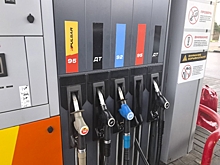 Подросткам до 16 лет запретили покупать топливо в Чувашии