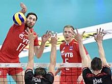Баскетболисты победили Бельгию и вышли в 1/8 финала Евробаскета-2017