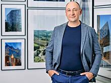 Альберт Суниев: ТПУ — это катализаторы комплексного развития столицы