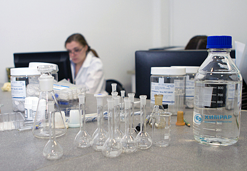 Фавипиравир. Ключи с кодам коронавируса