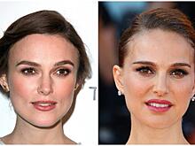 Как близнецы: звезды, которых мы постоянно путаем