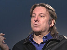 Лоза прокомментировал список самых богатых музыкантов Британии