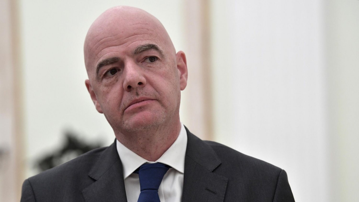 �����⠗&nbsp; ������� ��������� ��������� �������: ��������� ���������, ����������