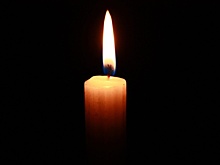 Мемориальные доски появятся на школах, где учились нижегородцы, погибшие в СВО
