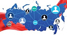 Мэр Андрей Травников улучшил свои позиции в рейтинге мэров российских городов