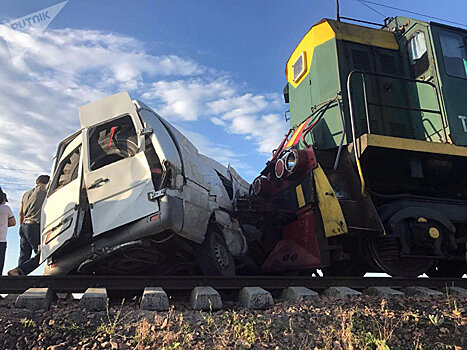 10.59: унизительная история о хамстве в Бишкеке, с которым сталкивались все