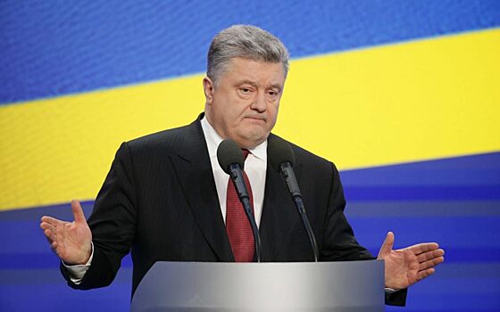 Украина ждёт веерных отключений электроэнергии