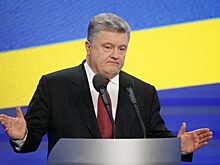 Украина ждёт веерных отключений электроэнергии