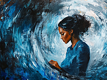 Исследование: эмоции и замкнутое пространство меняют наше обоняние и вкус