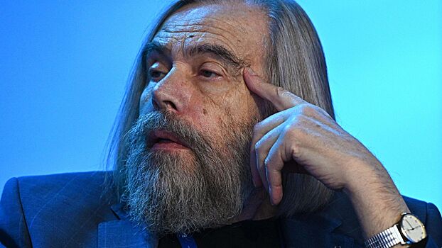 Украинский политолог опроверг новости о своем задержании