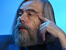 Украинский политолог опроверг новости о своем задержании