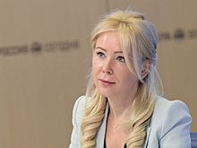 Мизулина высказалась о «списке запрещенных артистов»