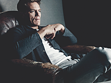 9 правил уважающего себя человека