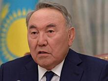 Эксперт: Приход к власти Токаева является продуманным решением Назарбаева