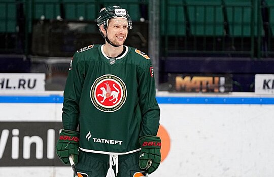 Лемтюгов о Шипачеве в НХЛ: «Будто бы не хватило терпения. В зарубежной хоккейной политике тебя испытывают: готов ли ты терпеть, посидеть внизу, чтобы играть в лучшей лиге мира?»