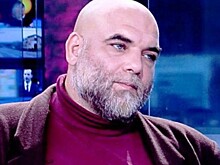 МИД РФ: Российские журналисты погибли в ЦАР во время туристической поездки
